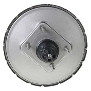 Cardone Brake Booster For Toyota Tacoma 2001 2002 2003 - Foto 1 di 5