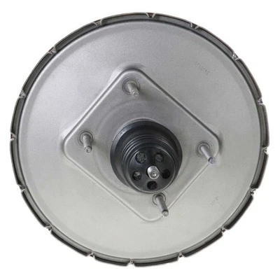 Booster de freno Cardone para Toyota Tacoma 2001 2002 2003 Foto 1 de 4