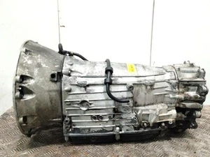 R1642711701 GEARBOX / 2712675 FOR MERCEDES-BENZ CLASE M W164 ML 350 4-MATIC 1 - Picture 1 of 6
