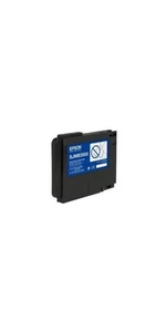 EPSON Resttintenbehälter - Photo 1/1