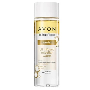 AVON AGELESS PROTECTING RESTORING DAY NIGHT GEL CREAM SPF30 TRI-PHASE ELIXIR - Picture 1 of 16