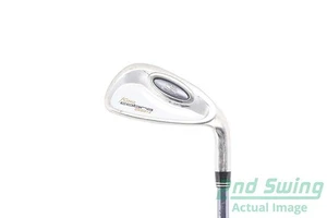 Cobra SS Forged Single Iron 8 Iron Graphite Ladies Right 36.0in - Picture 1 of 8
