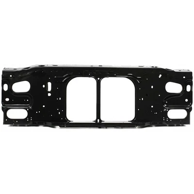 Radiator Support For 1995-1997 Ford Ranger Assembly - Imagem 1 de 4