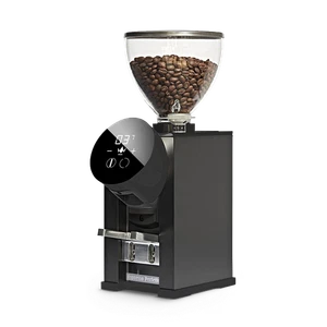 LX Italia Newton 55 Schwarz - Picture 1 of 1