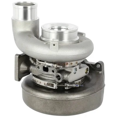 ✅ 13-18 Dodge ISB 6.7 L Cummins Truck HE300VG 5459710RX Billet Turbo For Holset - Image 1 of 4