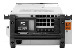 3588-F4A IBM ULTRIUM 4 LTO4 4G FC TS1040 DRIVE 800GB 1.6TB FOR IBM TS3500 - Zdjęcie 1 z 8