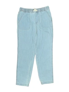 Gap Girls Blue Jeans X-Large kids - Picture 1 of 2