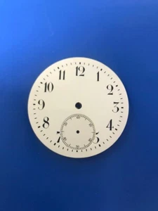 Custom Watch Dial Custom dials Watch exclusive dial - Picture 1 of 2