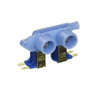 Genuine OEM Maytag R0131578 Washer Water Inlet Valve Kit - Picture 1 of 2