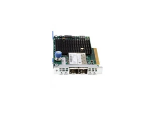794525-B21 HPE FLEXFABRIC 10GB 2-PORT 556FLR-T | REF - Afbeelding 1 van 1