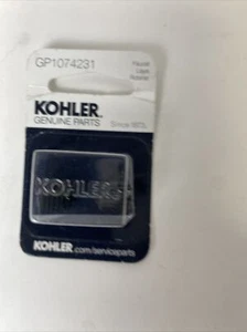Kit Adaptador Spline Kohler Gp 1074231 Piezas Originales - Imagen 1 de 5