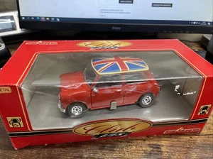 Majorette Club 1/18 Mini Super Rare! - Picture 1 of 5