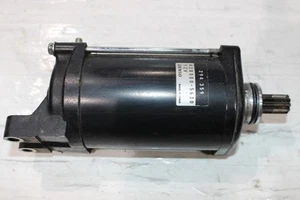 motorino avviamento bmw f 800 r Starter motor Anlasser 4280005630 - Imagen 1 de 1