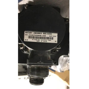 Encoder Mitsubishi OSE104S2 usato spedizione gratuita - Foto 1 di 2