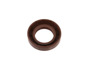 Wellendichtring 30x52x12, braun - MZ ES175, ES250 - Bild 1 von 2
