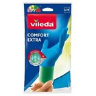 4023103083721 Handschuhe Vileda Comfort Extra "L" VILEDA