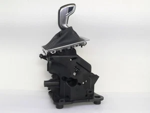 CITROEN DS5 SWITCH CONTROLLER SCHALTER BUTTON GEAR SELECTOR 9688177780 - Bild 1 von 1