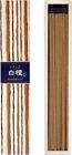 Kayuragi SANDALWOOD Japanese Incense by Nippon Kodo - 40 sticks