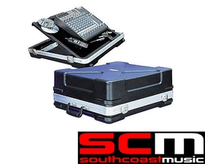 SKB SKB2219P MIXER CASE STICK ON POP UP HANDLE TOURING - PERFORMANCE - LIVE - Bild 1 von 1