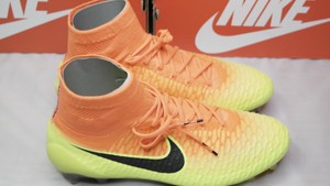 magista obra fg