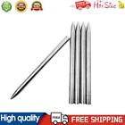 Paracord Needle Stainless Steel Jewelry Needles DIY Tools for Outdoor Camping