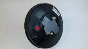 2012 Mini Cooper Power Brake Booster - Picture 1 of 12