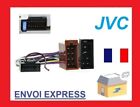 Kabel Iso do radia samochodowego JVC KD-SH9101