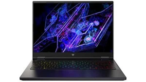 Acer Predator Helios Neo 14 PHN14-51 - Intel Core Ultra 7 155H / 1.4 GHz - Win 1 - Bild 1 von 5