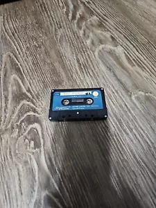 HOLY GRAIL DEEP SOUL DEMO TAPE - Pam Myers - Self Titled - PAMELA MYERS?? - Picture 1 of 2