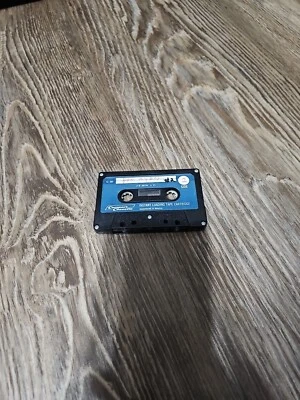 HOLY GRAIL DEEP SOUL DEMO TAPE - Pam Myers - Self Titled - PAMELA MYERS?? - Image 1 of 2