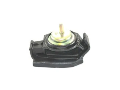 Para 1989-1998 Nissan 240SX montagem do motor 27457NV 1992 1991 1990 1995 1996 1997 - Imagem 1 de 2