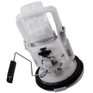 Módulo de bomba de combustible eléctrica para BMW Serie 3 E46 2,5 L 2,8 L 3,0 L 1999-2006 P76300M - Imagen 1 de 12