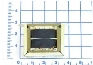 New 55826 Transformer For Use With Dock Levelers Rite - Hite - Picture 1 of 1
