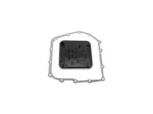 Baldwin Automatic Transmission Filter fits Chrysler New Yorker 1989-1993 99DJNF - Picture 1 of 1