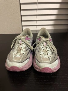 HOKA Speedgoat 5 - Sunlit Ocean/Night Sky - 8.5D - Bild 1 von 6