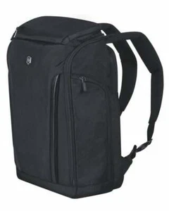Victorinox Altmont 3.0 Professional - Fliptop Laptop Backpack - Black - Picture 1 of 1