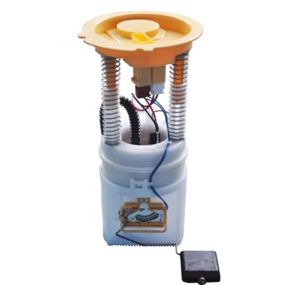 Electric Fuel Moudle Pump Assembly For Mercedes Benz A150 A200 B200 2006-2009 - Image 1 of 4