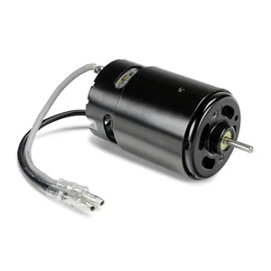 Arrma 2255 MEGA 665 High Torque Brushed Motor - Picture 1 of 1