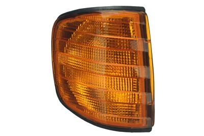 For 1981-1983 Mercedes-Benz 380SEL Turn Signal Light Assembly Right URO 1982 - Image 1 of 4