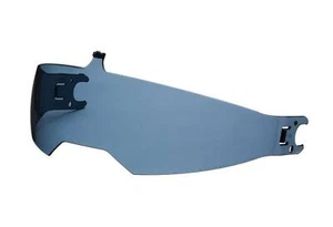 Sun Visor For Nolan Modular Helmets N103/N43/E/AIR/PRO/G4.1/E/PRO/G4.2PRO - Picture 1 of 1