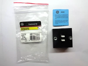 General Electric CR104PXF12 modulo di modifica pulsante/pulsante - Foto 1 di 6