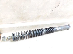 Yamaha 125 YZ YZ125 OEM Rear Shock Absorber Work Rebounds 1978 Vintage PA RP- - Picture 1 of 12