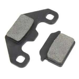 Motorcycle Brake Pads 50cc -140cc ATV Quad Go Kart Dirt Pit Bike Hydraulic Brake - Picture 1 of 8