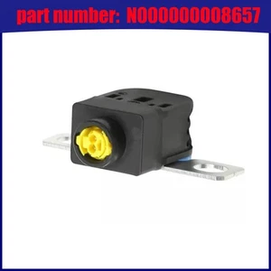 N000000008657 Battery Fuse Overload Protection Trip For Benz A-Class W177 - Picture 1 of 3