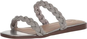 Sam Edelman Women's Inette Sandal - Picture 1 of 10