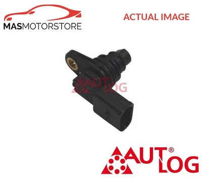 CRANKSHAFT POSITION SENSOR AUTLOG AS4194 I NEW OE REPLACEMENT - Image 1 of 4