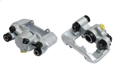 Brake caliper BOSCH 0 986 473 210 - Image 1 of 4