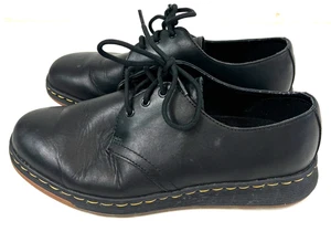 Dr Martens, Air Wair, Soft Wair, Shoes, Black, Men's UK7 - Picture 1 of 10