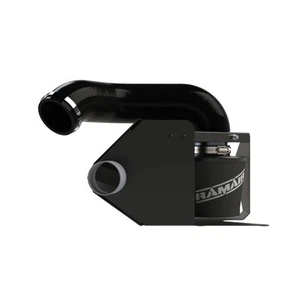 RamAir Performance Induction Kit For Renault Clio RS 197 / RS 200 (2006-2011) - Afbeelding 1 van 7