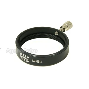 Cambiador rápido Baader T-2 # T2-06 2456313 - Imagen 1 de 2